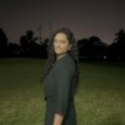 Sharara Awal